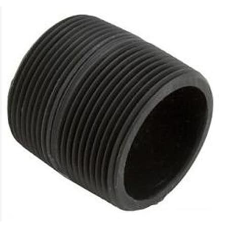 Spears Manufacturing